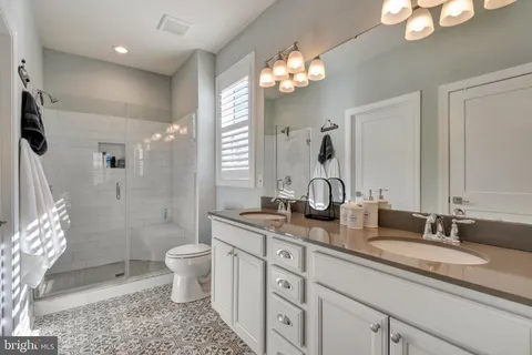 $959,900 | 25028 Leland Avenue, Harbeson, DE 19951