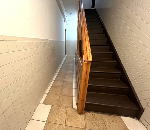 $2,160 | 1409 Grand Street, Unit 2, Hoboken, NJ 07030