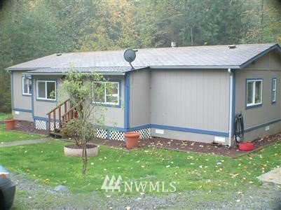 5095 South Pass Road Sumas, WA 98295 - Photo 1 of 1