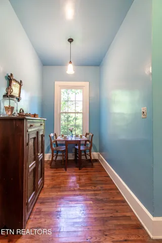 $575,000 | 502 Middlesboro Road, La Follette, TN 37766