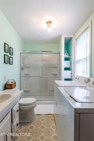 $575,000 | 502 Middlesboro Road, La Follette, TN 37766