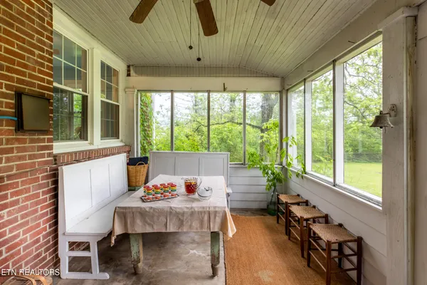 $540,000 | 502 Middlesboro Road, La Follette, TN 37766