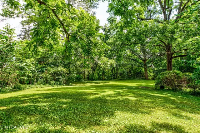 $575,000 | 502 Middlesboro Road, La Follette, TN 37766