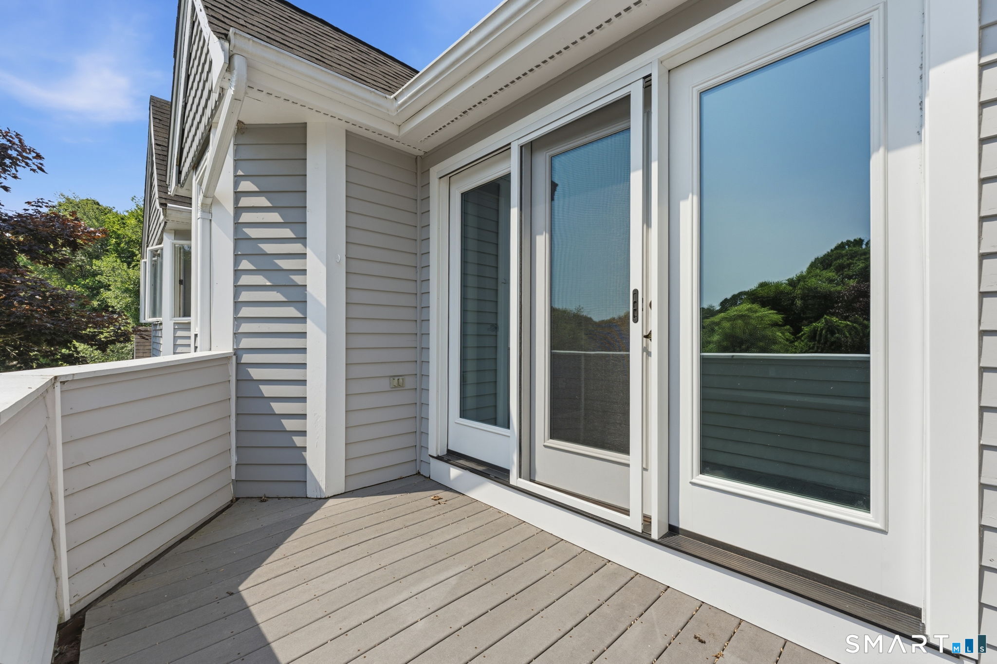 59 Old Post Road, Unit H3 Clinton, CT 06413 - Photo 22 of 37