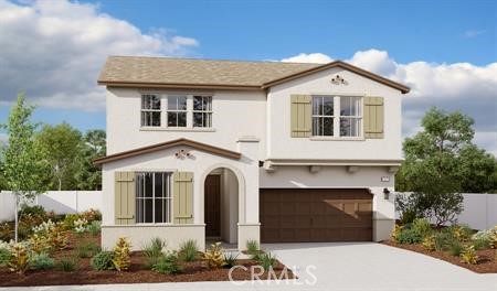 761 Sumac Lane Rialto, CA 92376 - Photo 1 of 1 Gallery Image 1