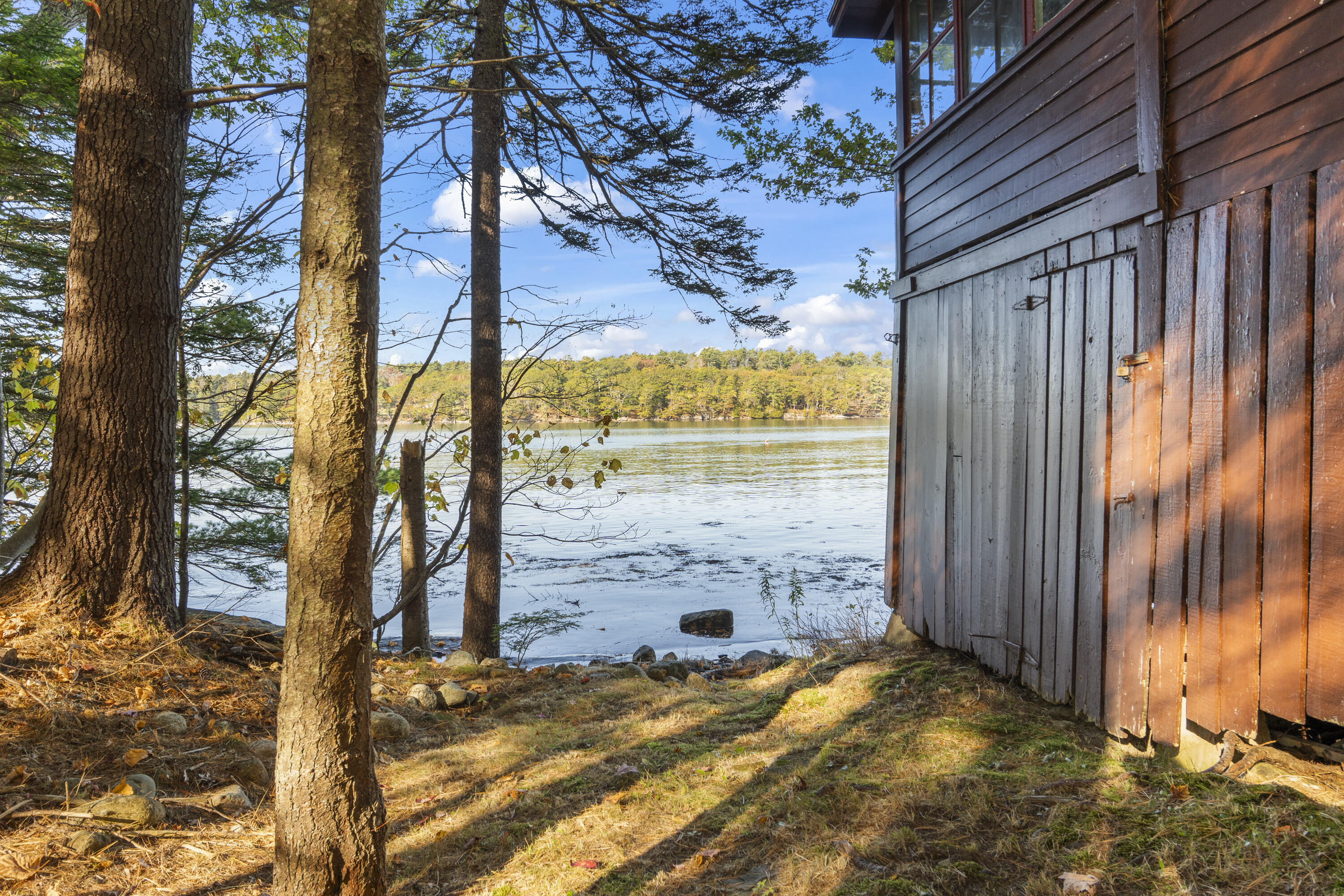 19 Riverside Avenue Edgecomb, ME 04556 - Photo 40 of 60 19 Riverside Ave_142