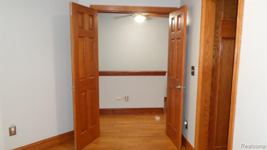 50561 Maurice Road, Unit 22 New Baltimore, MI 48047 - Photo 30 of 42
