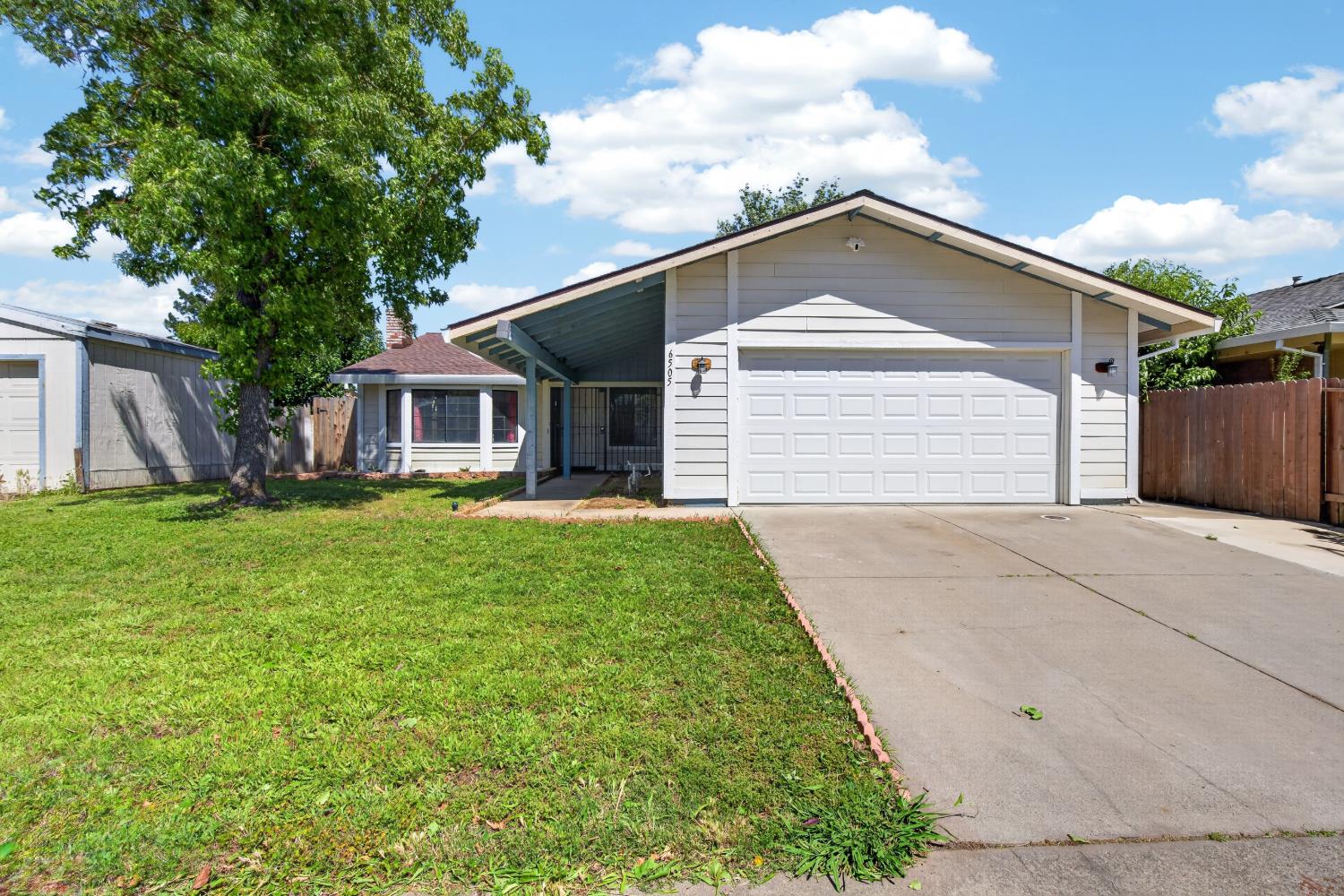 6505 Beamer Way Rio Linda, CA 95673 - Photo 1 of 1 Gallery Image 1