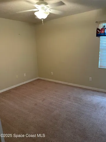 $2,500 | 4050 Barr Lane, Titusville, FL 32796