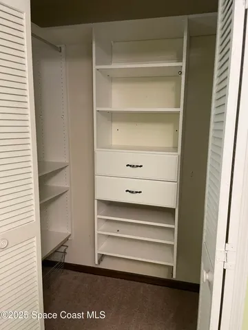 $2,500 | 4050 Barr Lane, Titusville, FL 32796