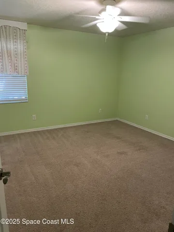 $2,500 | 4050 Barr Lane, Titusville, FL 32796