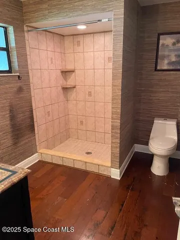 $2,500 | 4050 Barr Lane, Titusville, FL 32796