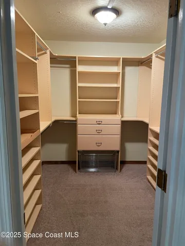 $2,500 | 4050 Barr Lane, Titusville, FL 32796