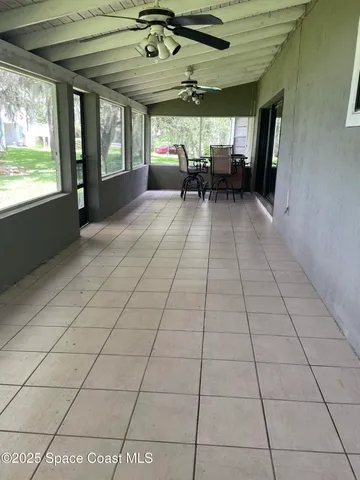 $2,500 | 4050 Barr Lane, Titusville, FL 32796