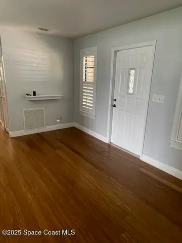 $2,500 | 4050 Barr Lane, Titusville, FL 32796