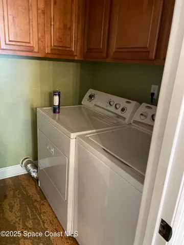 $2,500 | 4050 Barr Lane, Titusville, FL 32796