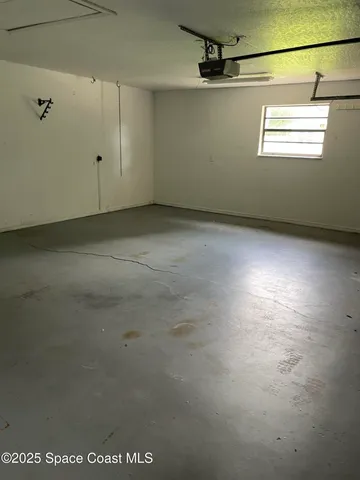 $2,500 | 4050 Barr Lane, Titusville, FL 32796