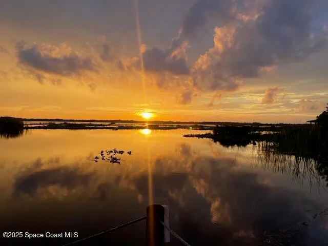 $2,500 | 4050 Barr Lane, Titusville, FL 32796