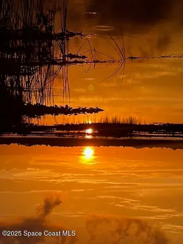 $2,500 | 4050 Barr Lane, Titusville, FL 32796