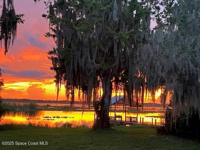 $2,500 | 4050 Barr Lane, Titusville, FL 32796