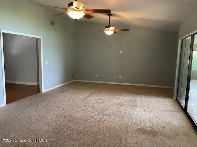 $2,500 | 4050 Barr Lane, Titusville, FL 32796