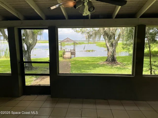 $2,500 | 4050 Barr Lane, Titusville, FL 32796
