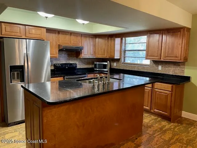 $2,500 | 4050 Barr Lane, Titusville, FL 32796