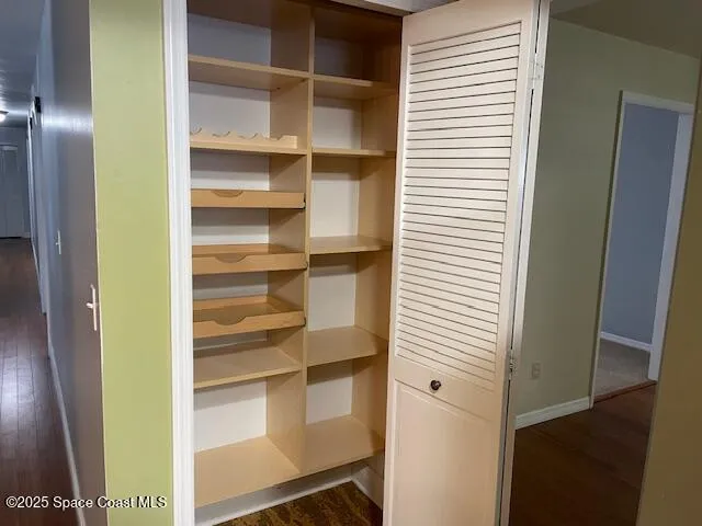 $2,500 | 4050 Barr Lane, Titusville, FL 32796