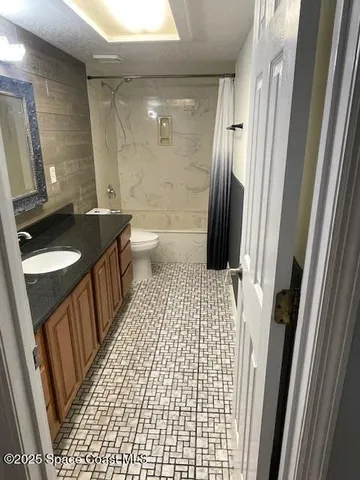 $2,500 | 4050 Barr Lane, Titusville, FL 32796