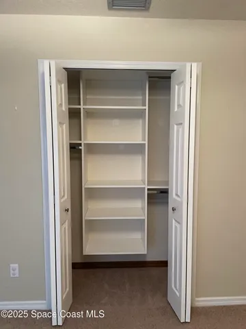 $2,500 | 4050 Barr Lane, Titusville, FL 32796