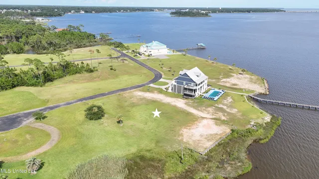 $179,000 | 0 Branigar, Unit 18, Biloxi, MS 39532