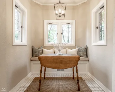 $600,000 | 5769 Wildwood Avenue, Indianapolis, IN 46220