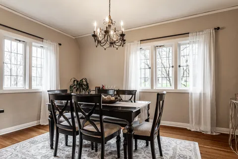 $600,000 | 5769 Wildwood Avenue, Indianapolis, IN 46220