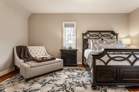 $600,000 | 5769 Wildwood Avenue, Indianapolis, IN 46220