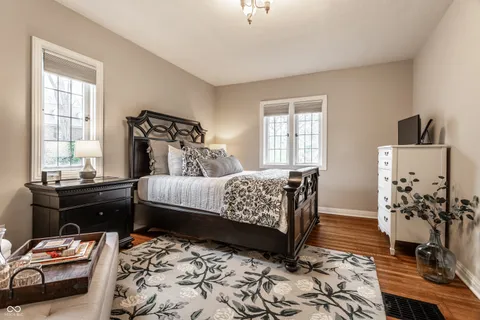 $600,000 | 5769 Wildwood Avenue, Indianapolis, IN 46220
