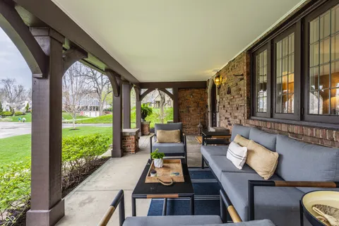 $600,000 | 5769 Wildwood Avenue, Indianapolis, IN 46220