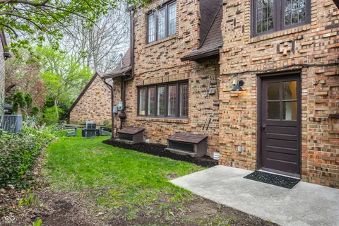 $600,000 | 5769 Wildwood Avenue, Indianapolis, IN 46220