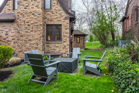 $600,000 | 5769 Wildwood Avenue, Indianapolis, IN 46220