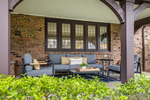 $600,000 | 5769 Wildwood Avenue, Indianapolis, IN 46220