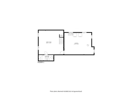 $600,000 | 5769 Wildwood Avenue, Indianapolis, IN 46220