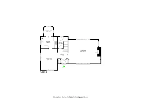 $600,000 | 5769 Wildwood Avenue, Indianapolis, IN 46220
