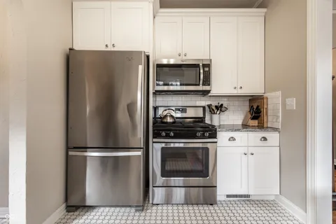 $600,000 | 5769 Wildwood Avenue, Indianapolis, IN 46220