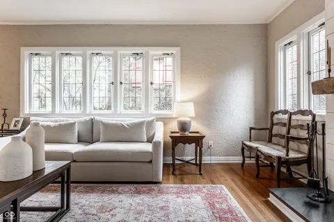 $600,000 | 5769 Wildwood Avenue, Indianapolis, IN 46220