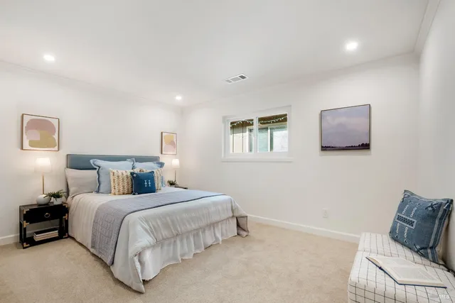 $595,000 | 2133 Redwood Road, Napa, CA 94558