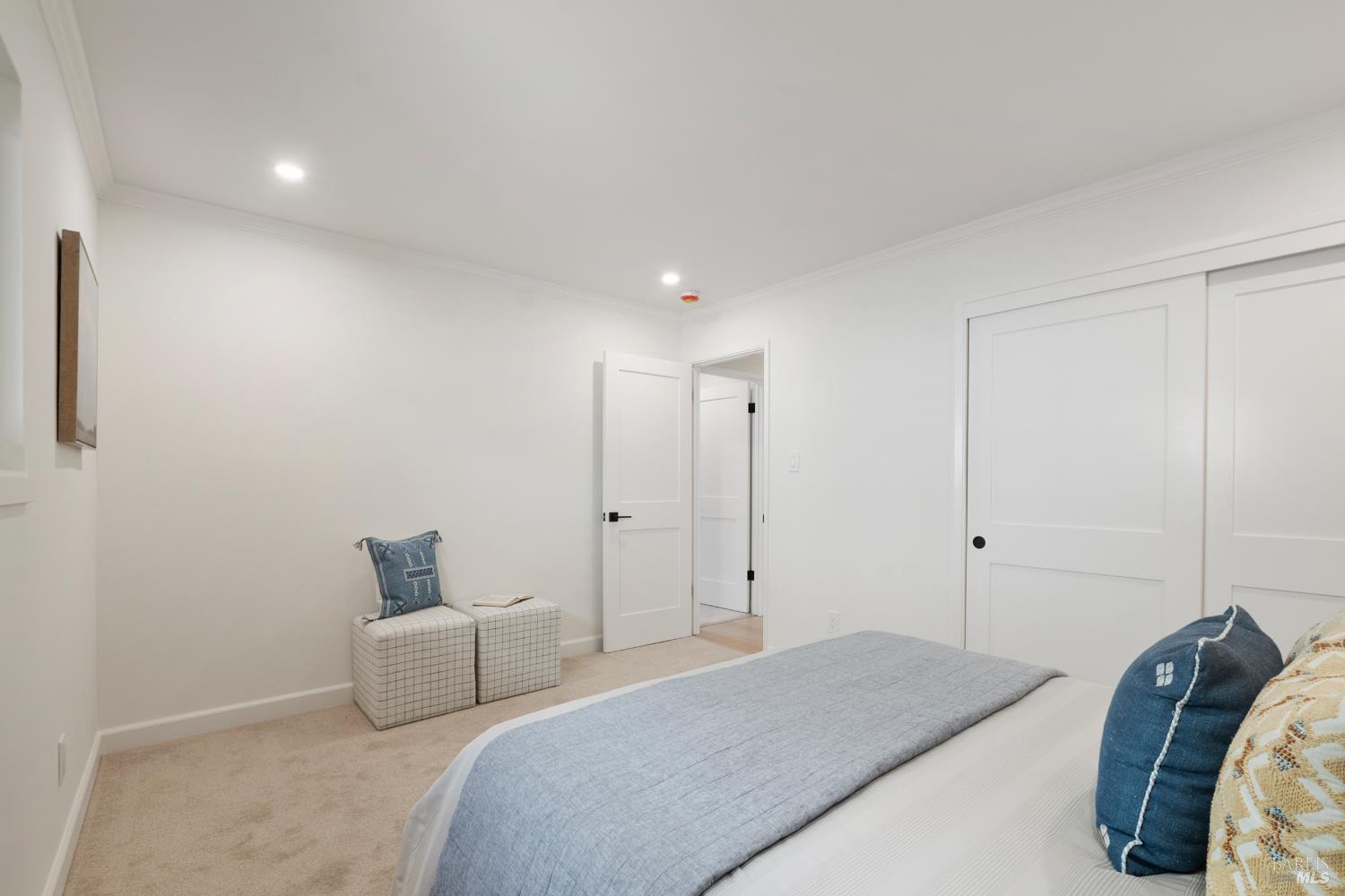 2133 Redwood Road Napa, CA 94558 - Photo 16 of 35