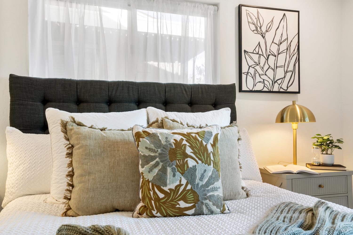 2133 Redwood Road Napa, CA 94558 - Photo 17 of 35