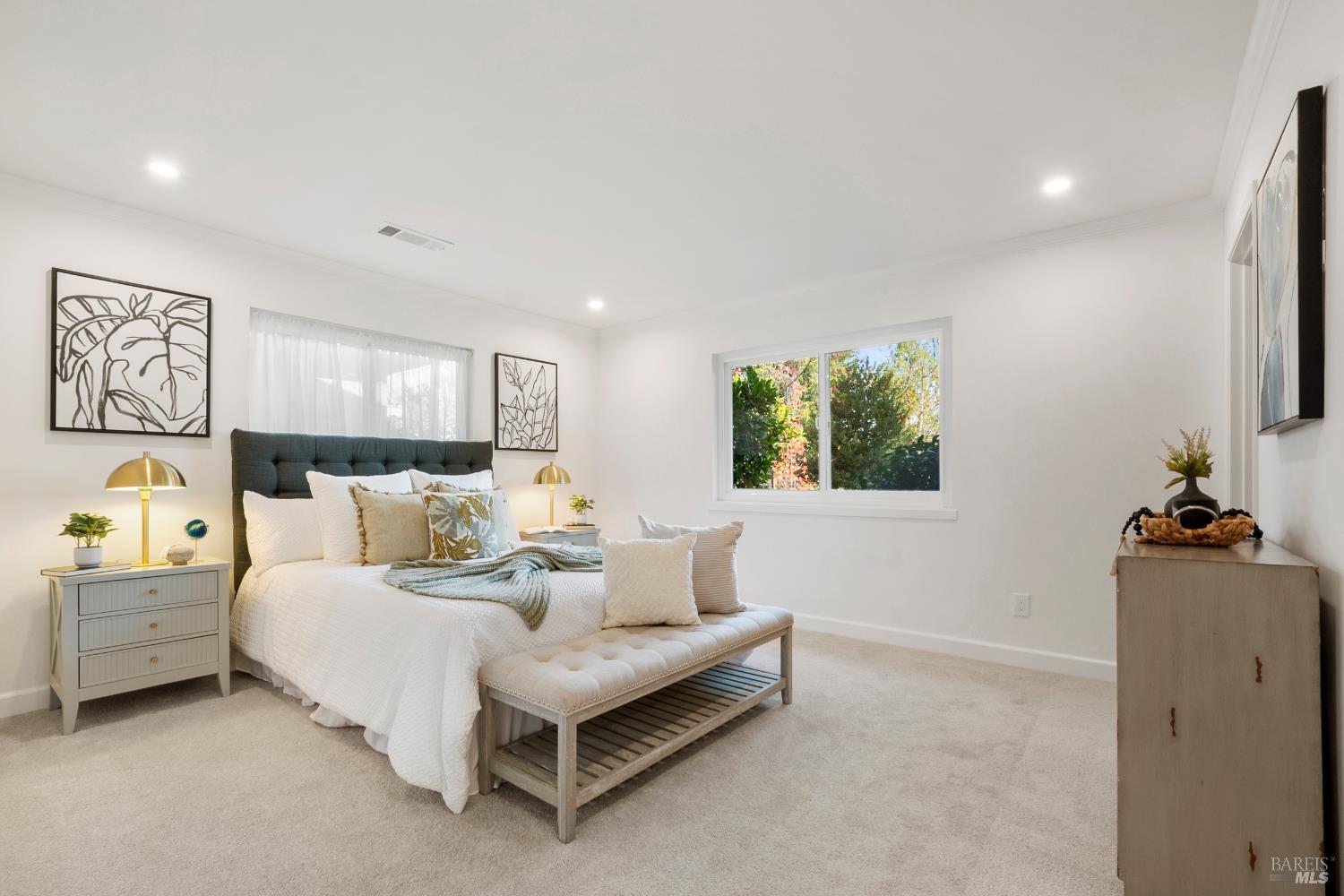 2133 Redwood Road Napa, CA 94558 - Photo 18 of 35