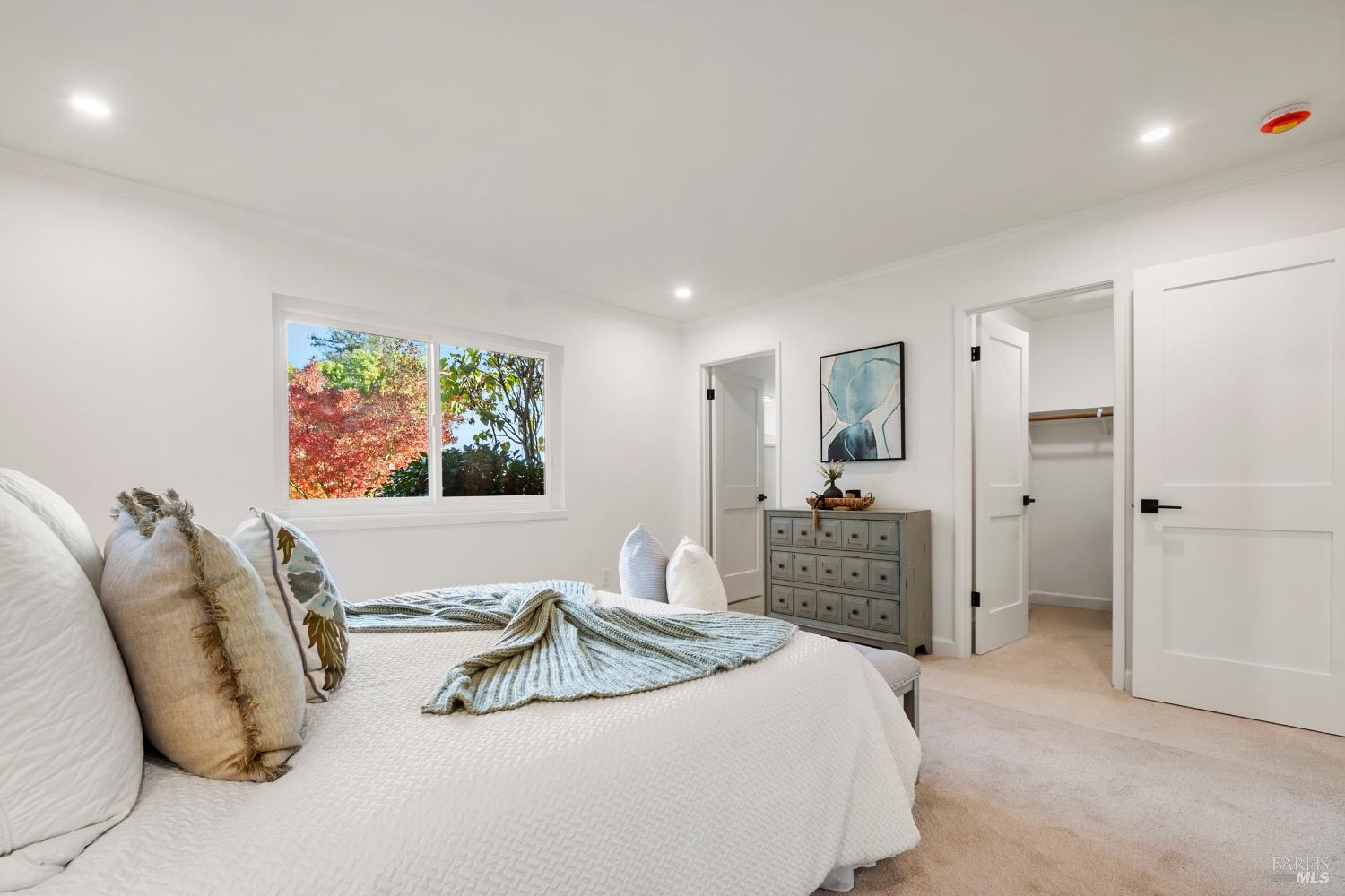 2133 Redwood Road Napa, CA 94558 - Photo 19 of 35