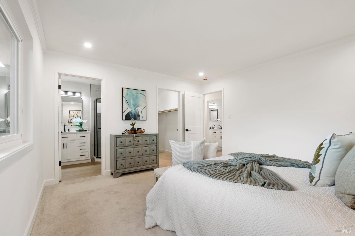 2133 Redwood Road Napa, CA 94558 - Photo 20 of 35