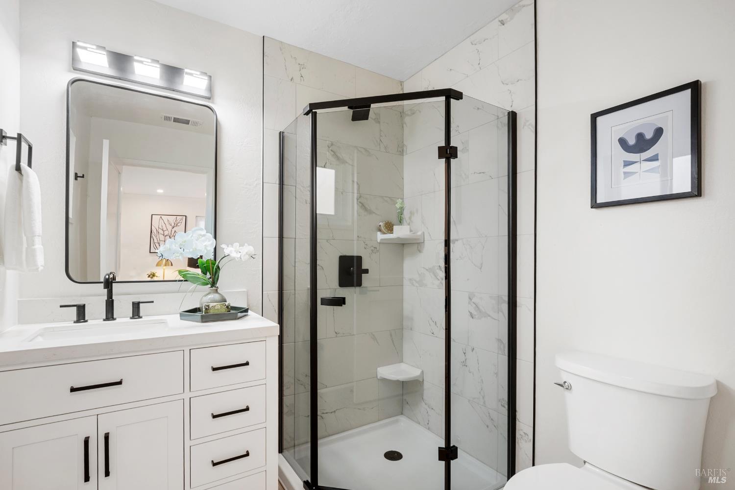 2133 Redwood Road Napa, CA 94558 - Photo 22 of 35